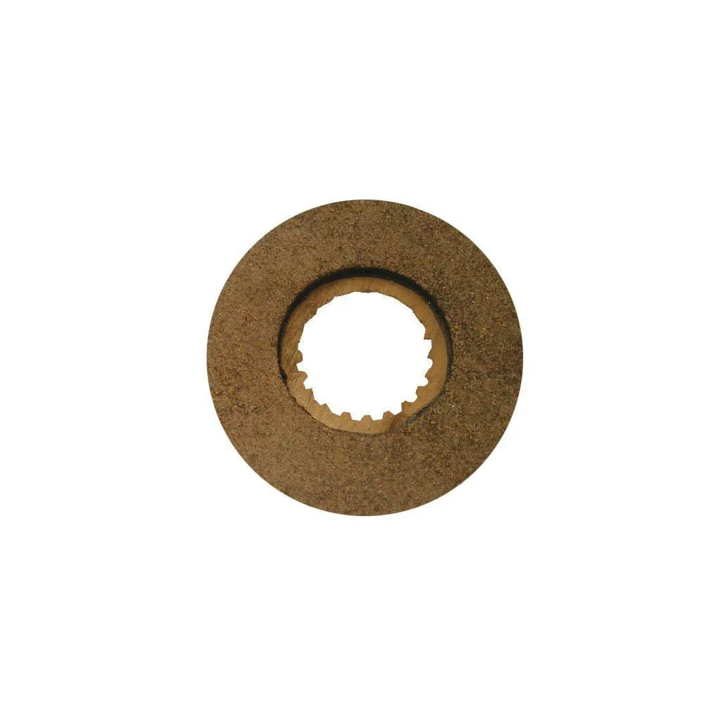 [AMAT2-312925] Disc de frână H231103030020N