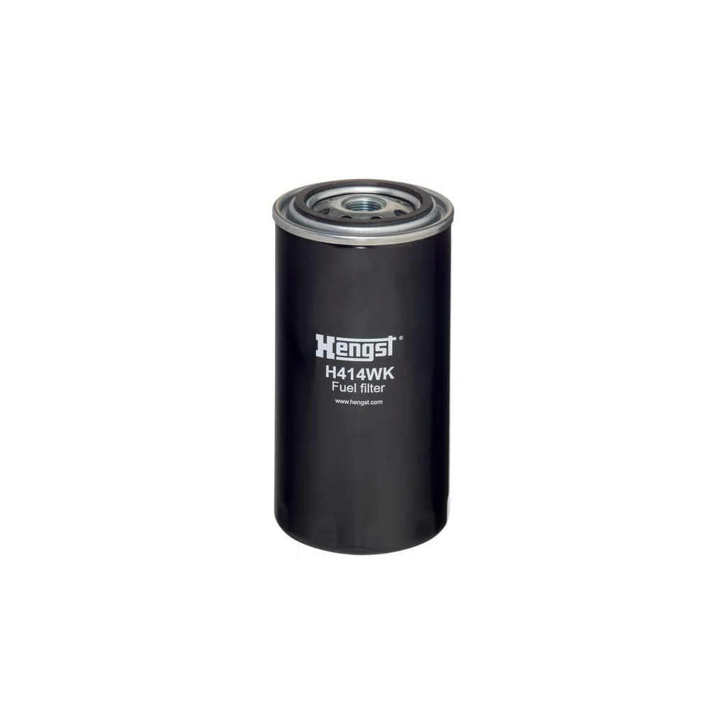 [AMAT2-312932] Filtru de combustibil H414WKD421