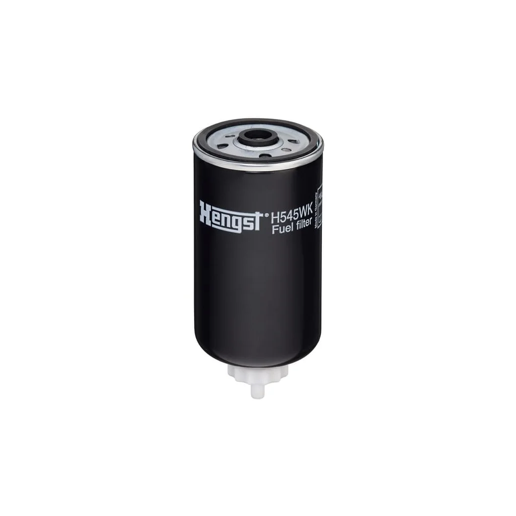 [AMAT2-312938] Filtru de combustibil H545WK