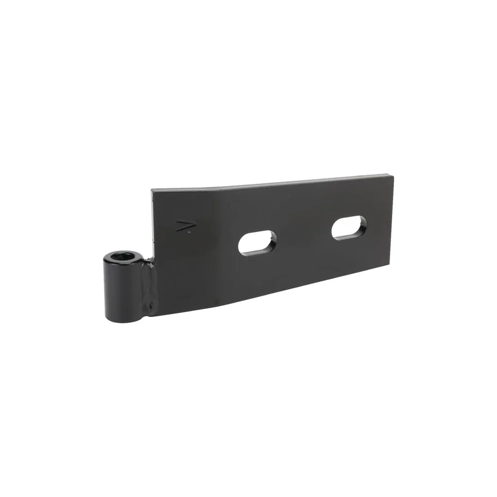 [AMAT2-312943] Balama H205810030140