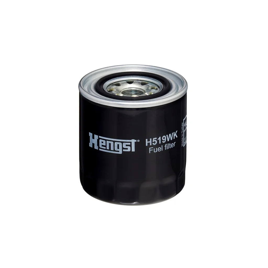[AMAT2-312945] Filtru combustibil H519WK