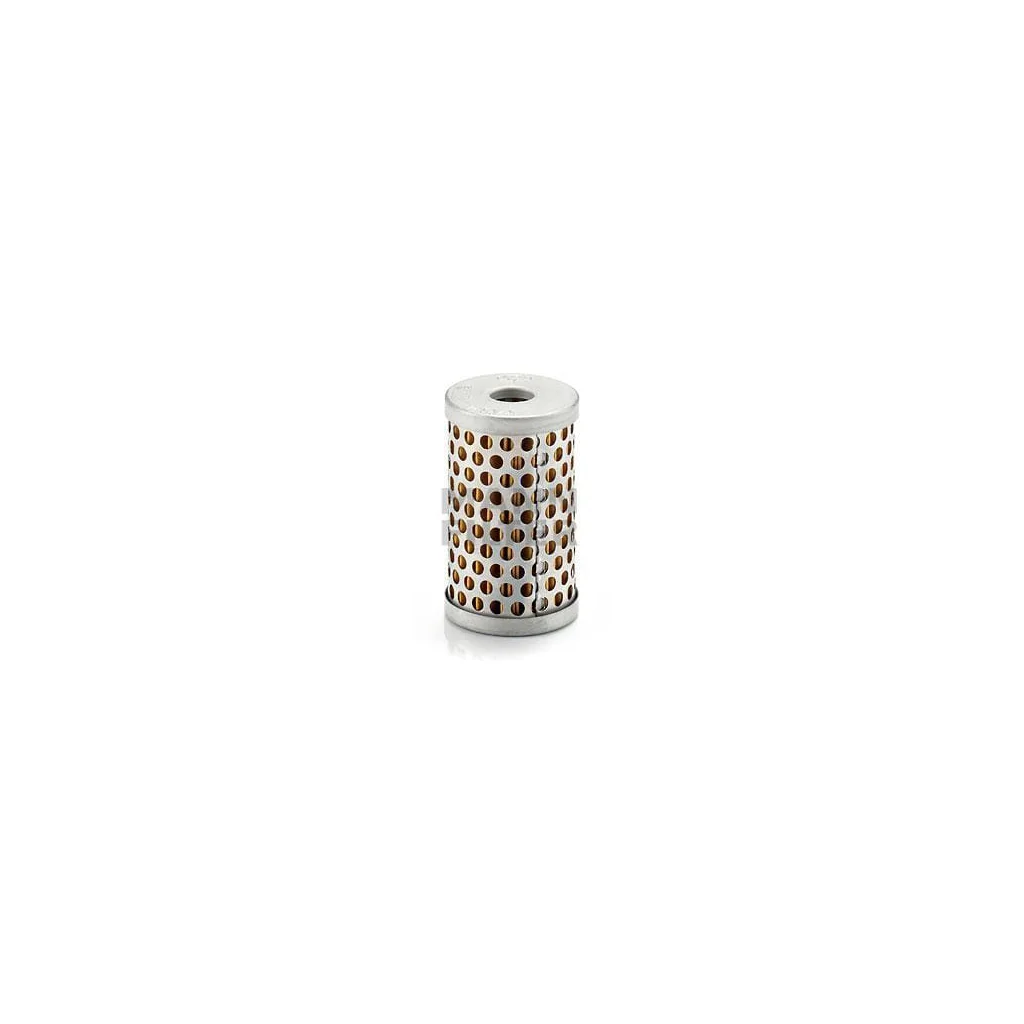 [AMAT2-312949] Filtru ulei H533