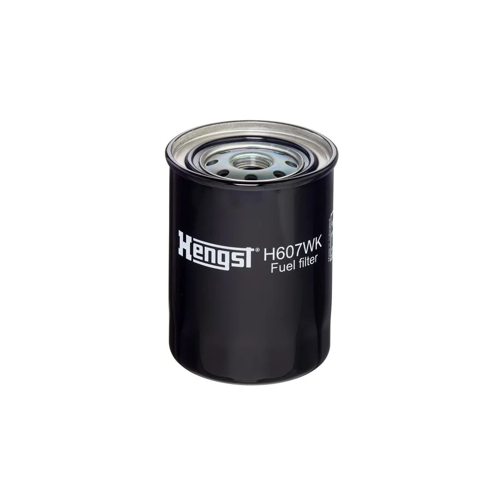 [AMAT2-312950] Filtru de combustibil H607WK