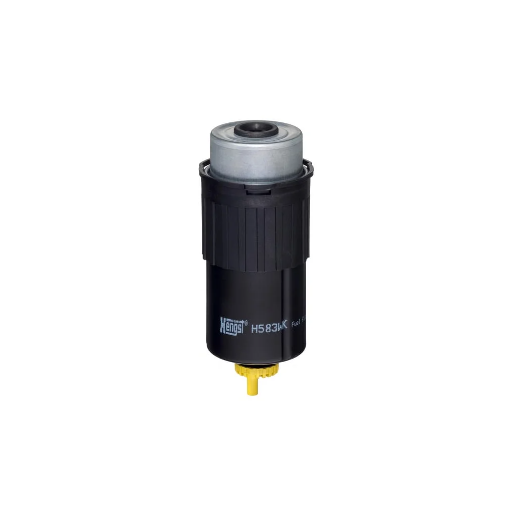 [AMAT2-312958] Filtru de combustibil H583WK