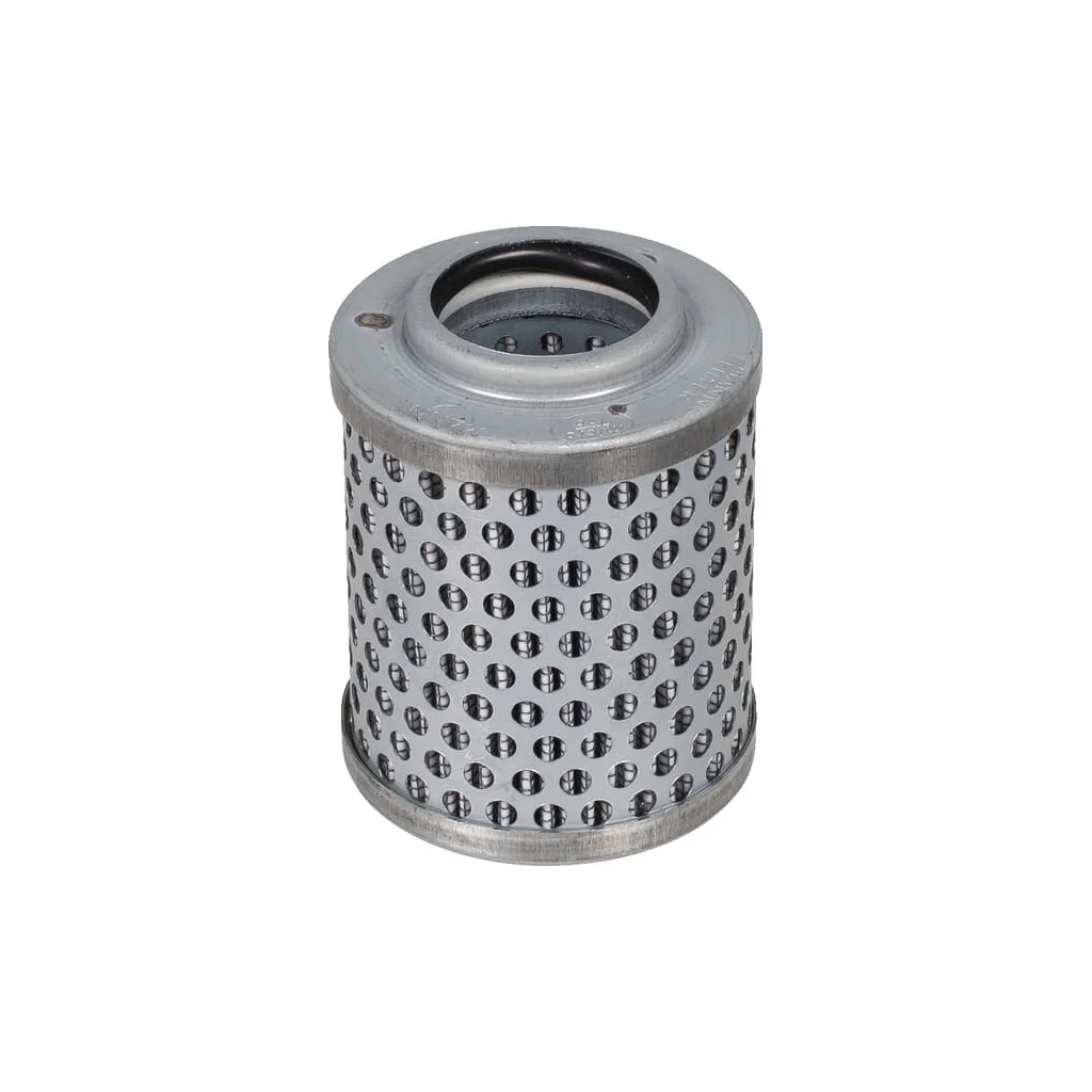 [AMAT2-312959] Filtru hidraulic H61