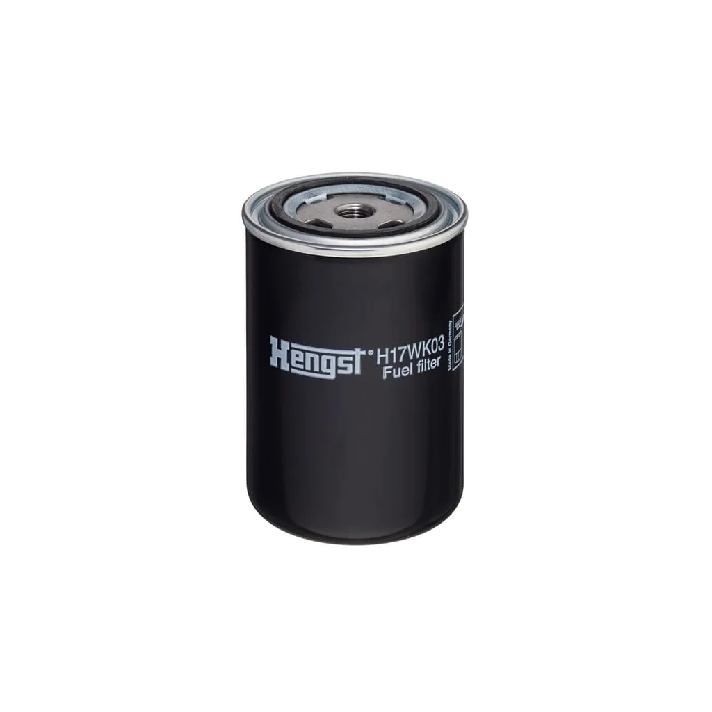 [AMAT2-312961] Filtru combustibil H17WK03