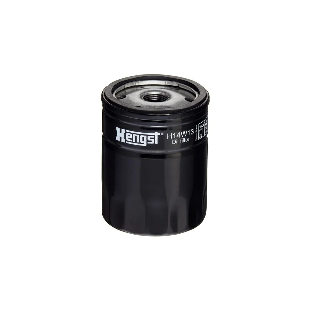 [AMAT2-312965] Filtru de ulei, tubular H14W13