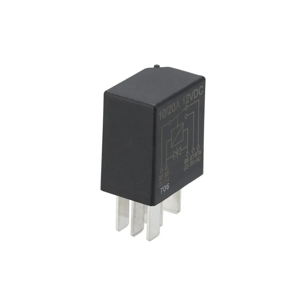 [AMAT2-312969] Releu H404900020060