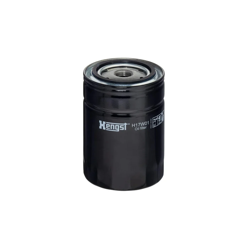 [AMAT2-312971] Filtru ulei H17W01