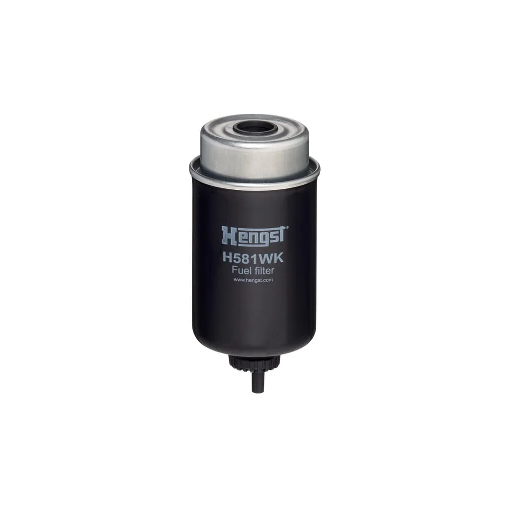 [AMAT2-312975] Filtru de combustibil H581WK