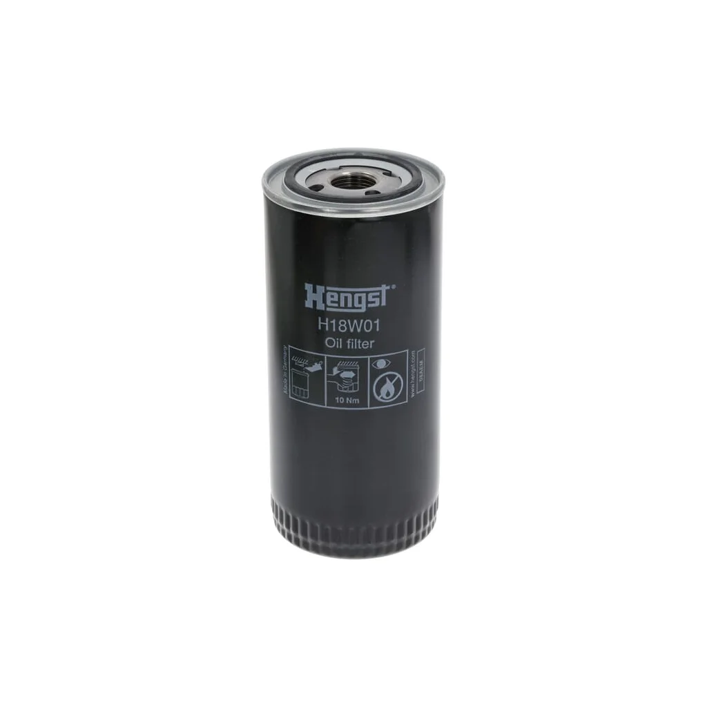 [AMAT2-312994] Filtru ulei H18W01