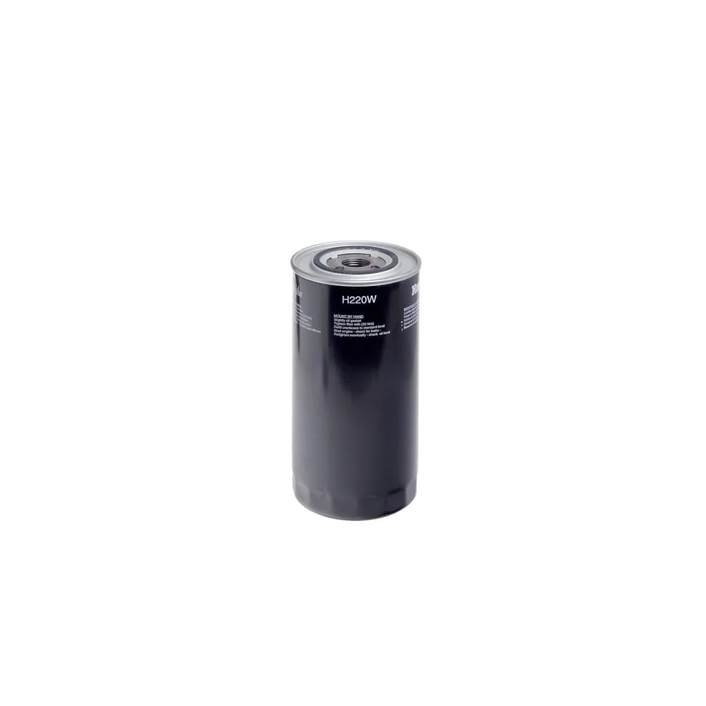 [AMAT2-312996] Filtru ulei H220W
