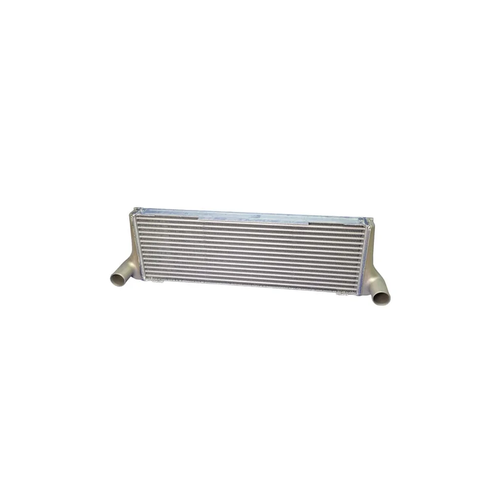 [AMAT2-312999] Intercooler H524200190011N
