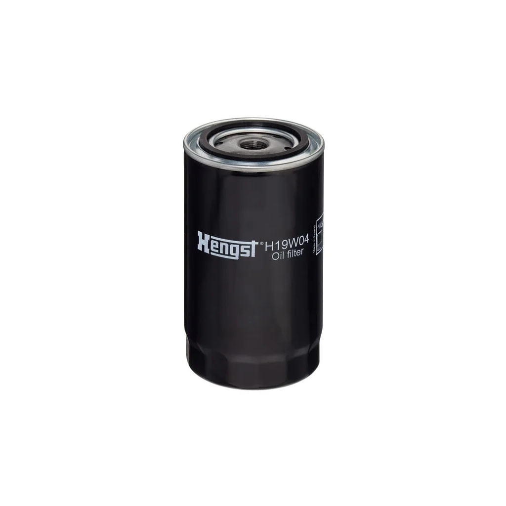 [AMAT2-313000] Filtru ulei motor H19W04