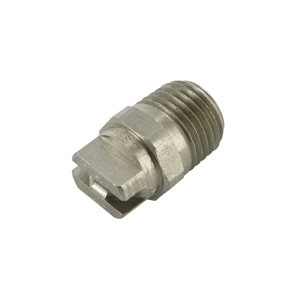 [AMAT2-313001] Duză ventilator plat H14VV 110° 4 din oțel inoxidabil TeeJet H14VVSS11004