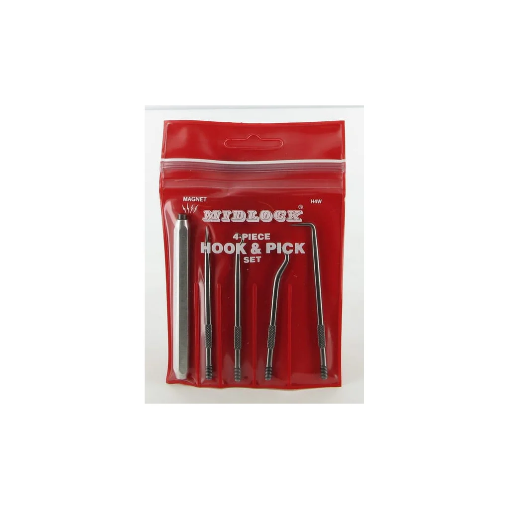 [AMAT2-313009] Set scule de strângere pentru garnituri inelare H4W