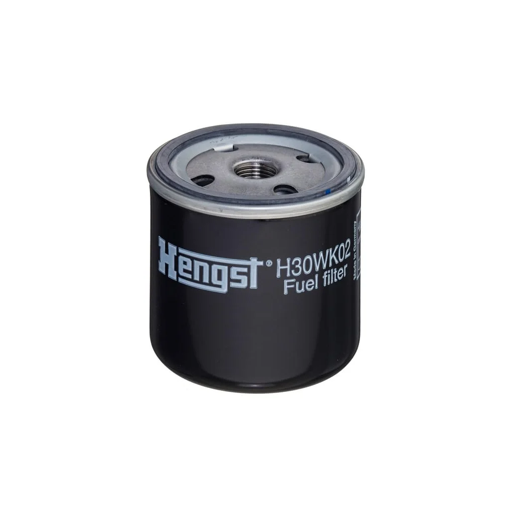 [AMAT2-313011] Filtru combustibil H30WK02