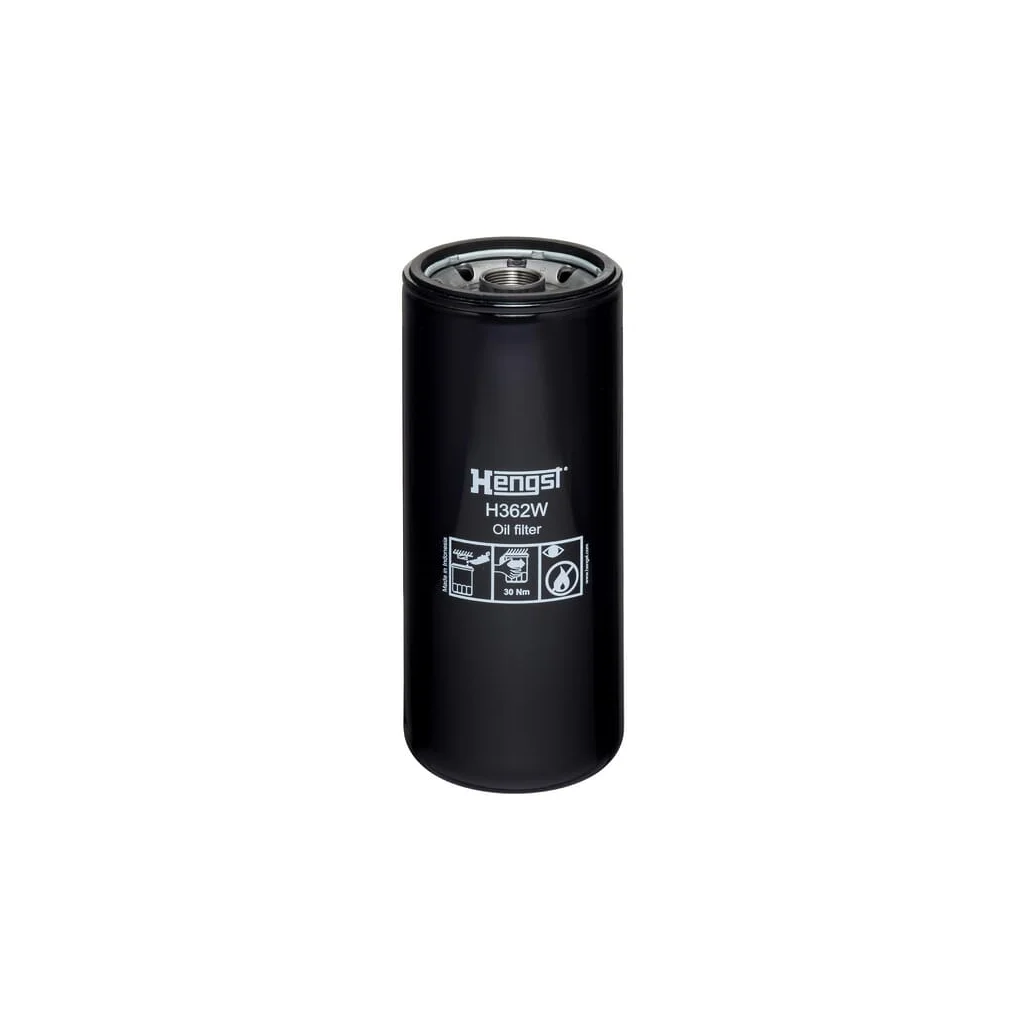 [AMAT2-313012] Filtru ulei H362W