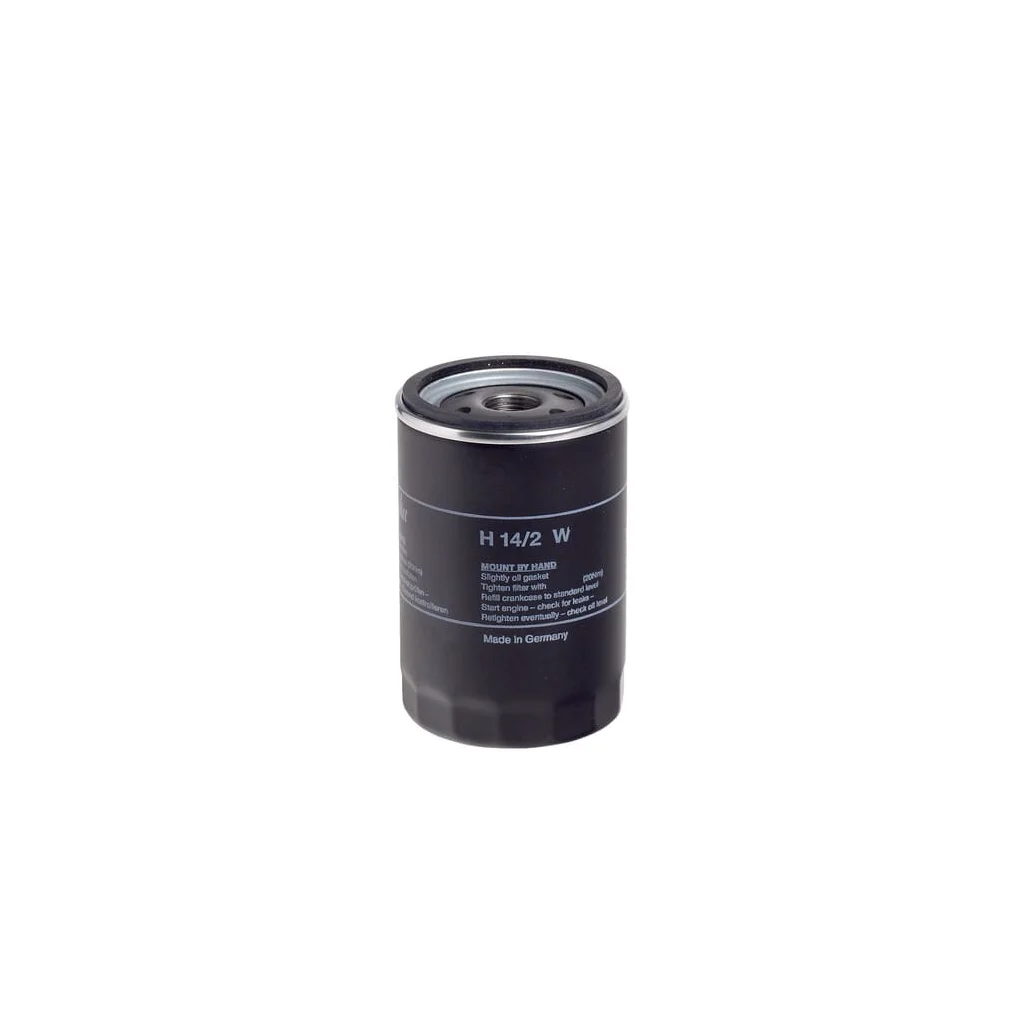 [AMAT2-313015] Filtru de ulei H142W