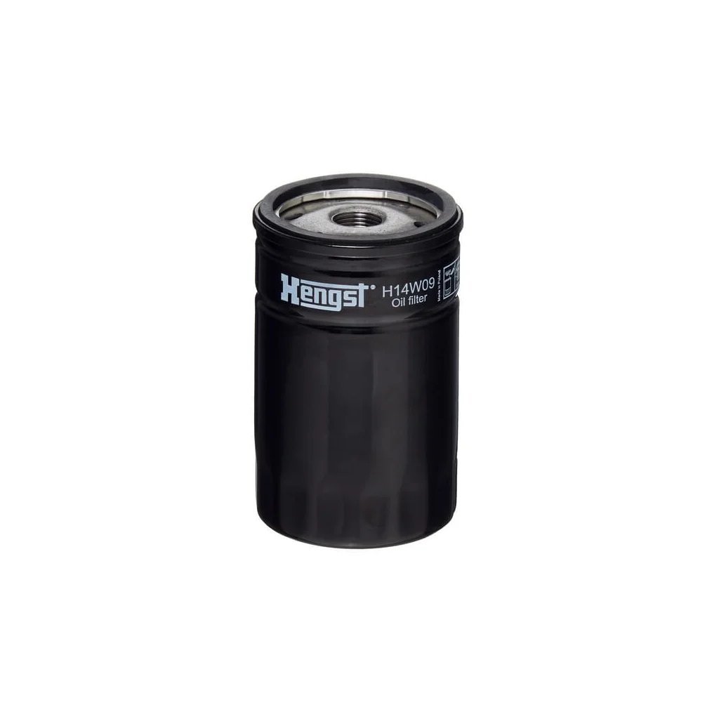 [AMAT2-313016] Filtru de ulei, tubular H14W09