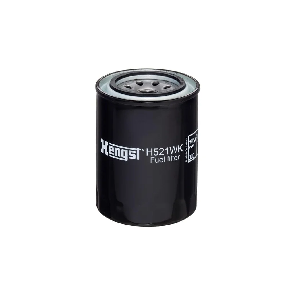 [AMAT2-313020] Filtru de combustibil H521WK