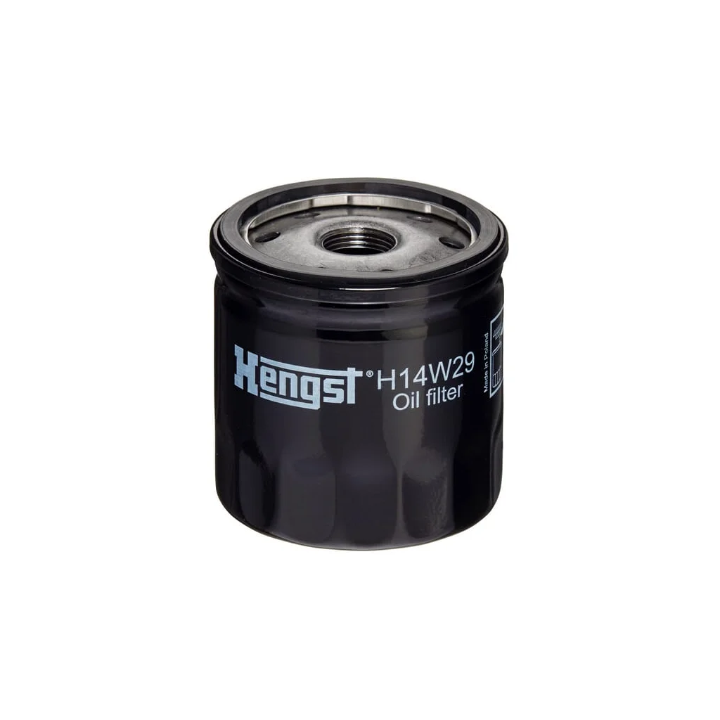 [AMAT2-313025] Filtru ulei H14W29