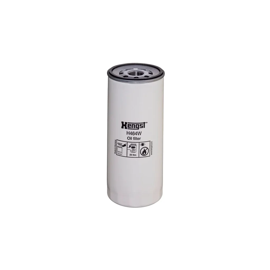 [AMAT2-313033] Filtru ulei H464W