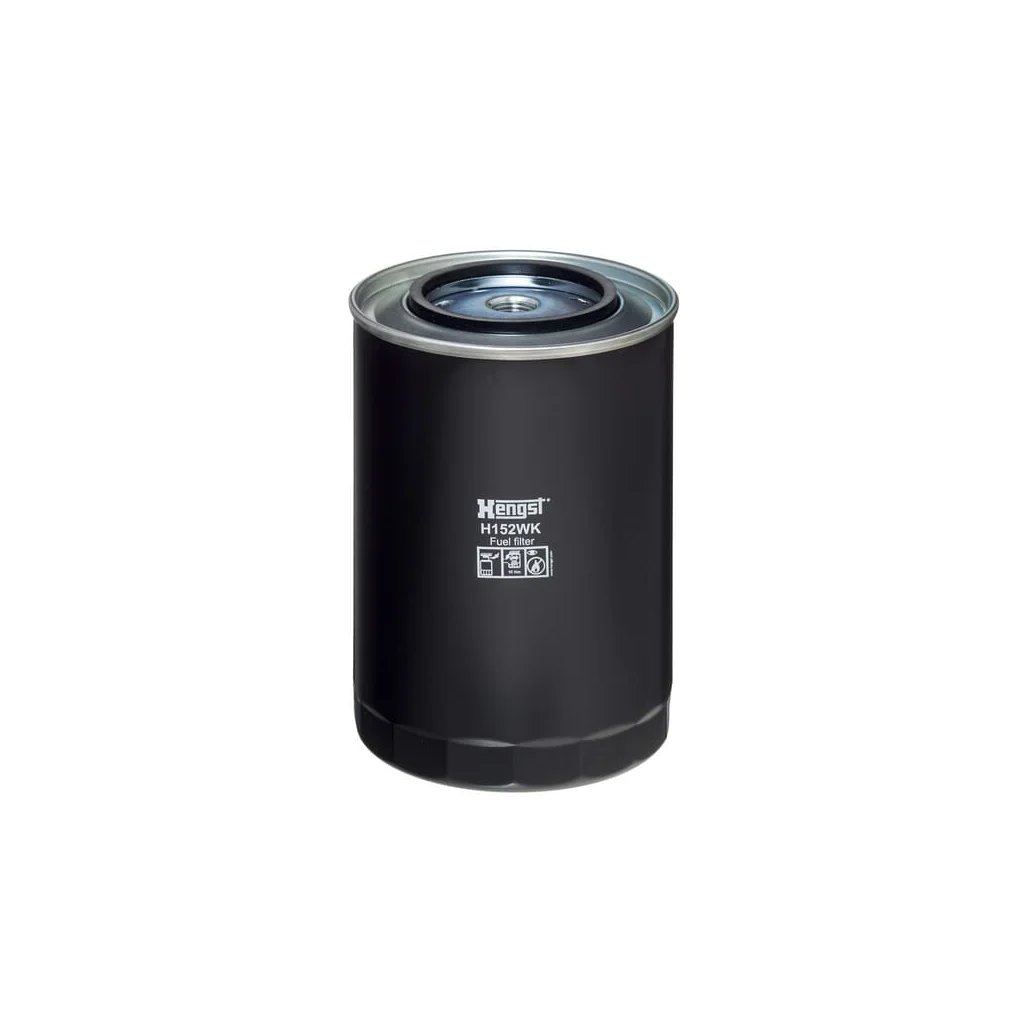 [AMAT2-313034] Filtru de combustibil H152WK