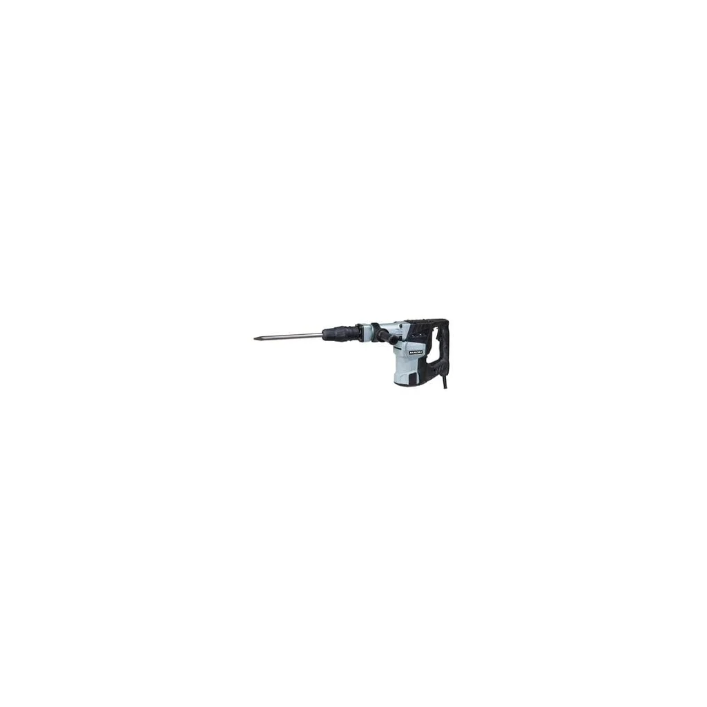 [AMAT2-313046] Ciocan pentru sudură H60MCWSZ