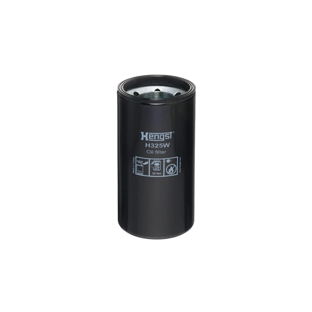 [AMAT2-313050] Filtru ulei H325W