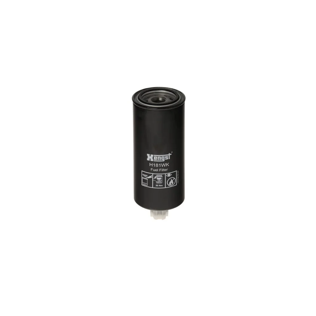 [AMAT2-313052] Filtru combustibil H181WK