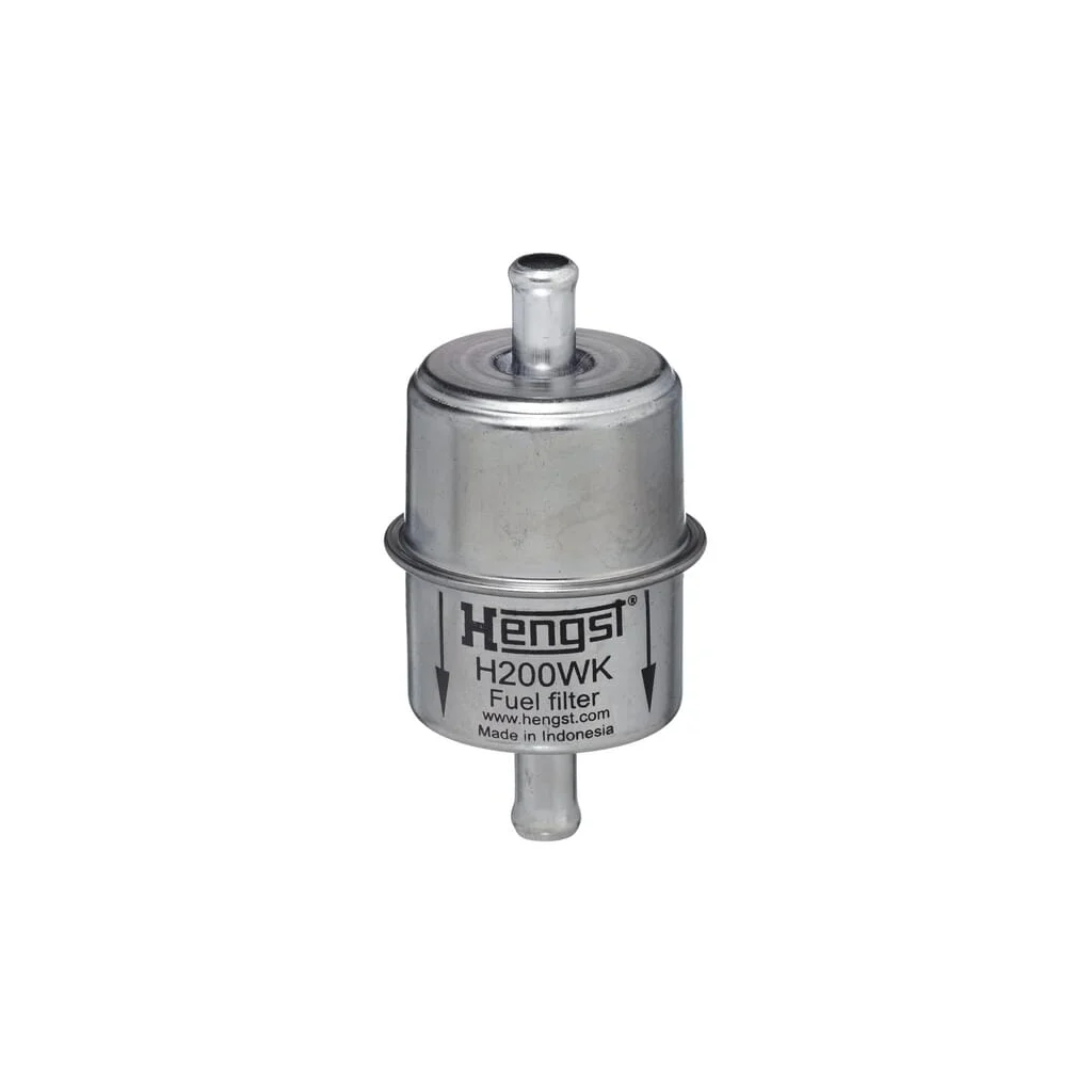 [AMAT2-313053] Filtru de combustibil H200WK