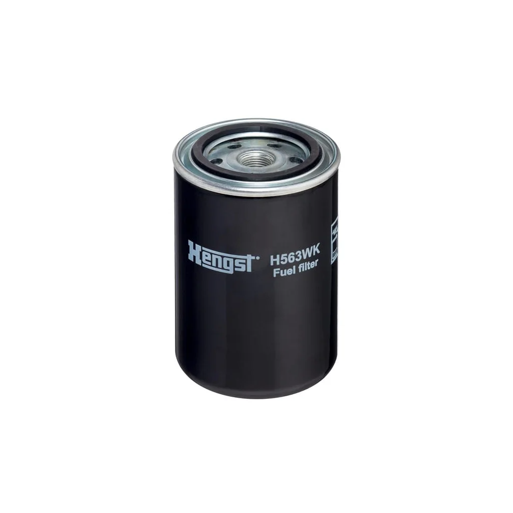 [AMAT2-313059] Filtru de combustibil H563WK