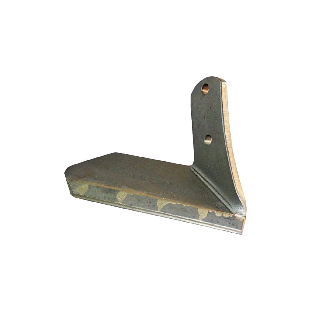 [AMAT2-313061] Aripă brăzdar carbură dreapta H2218181CN