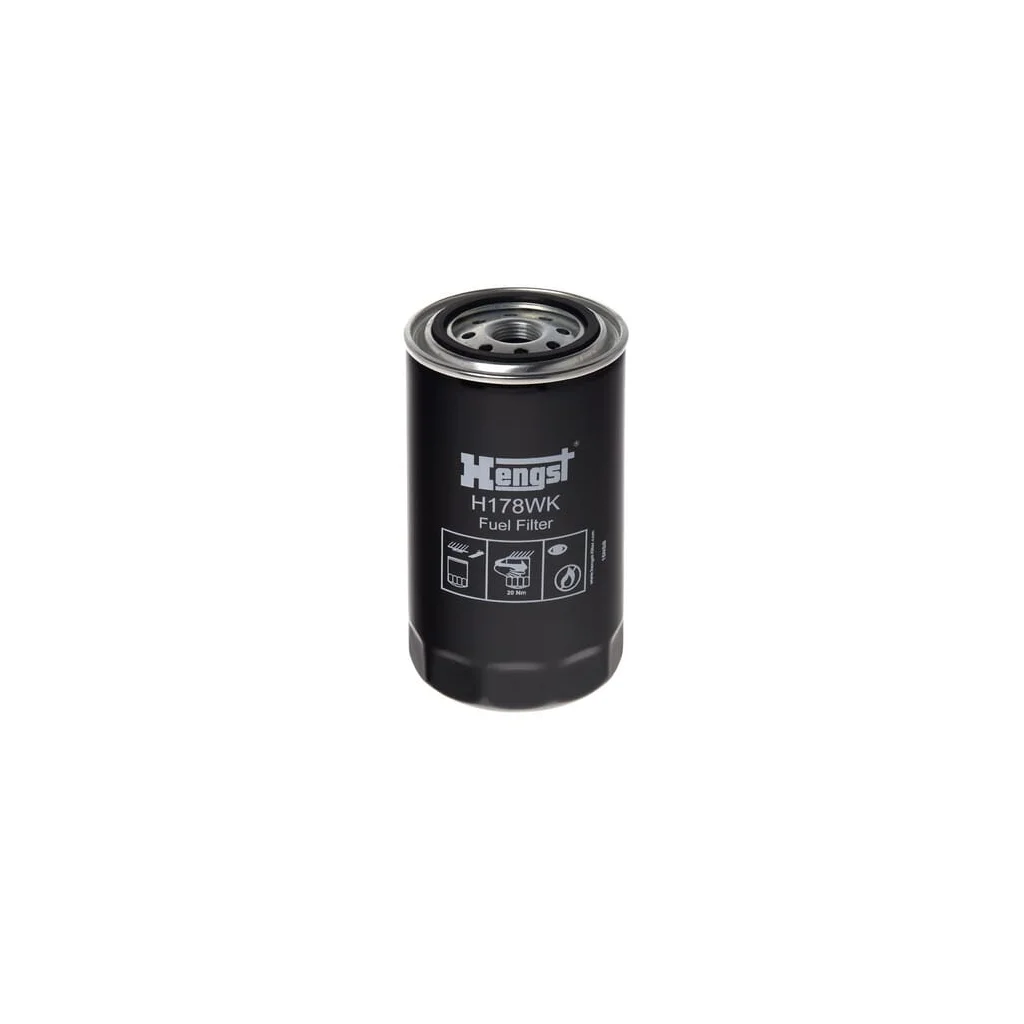 [AMAT2-313074] Filtru combustibil H178WK
