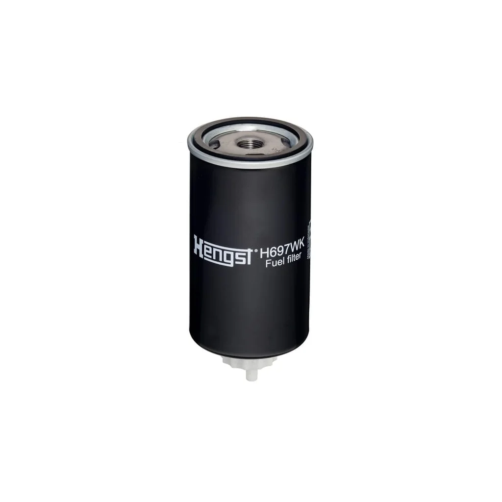 [AMAT2-313084] Filtru de combustibil H697WK