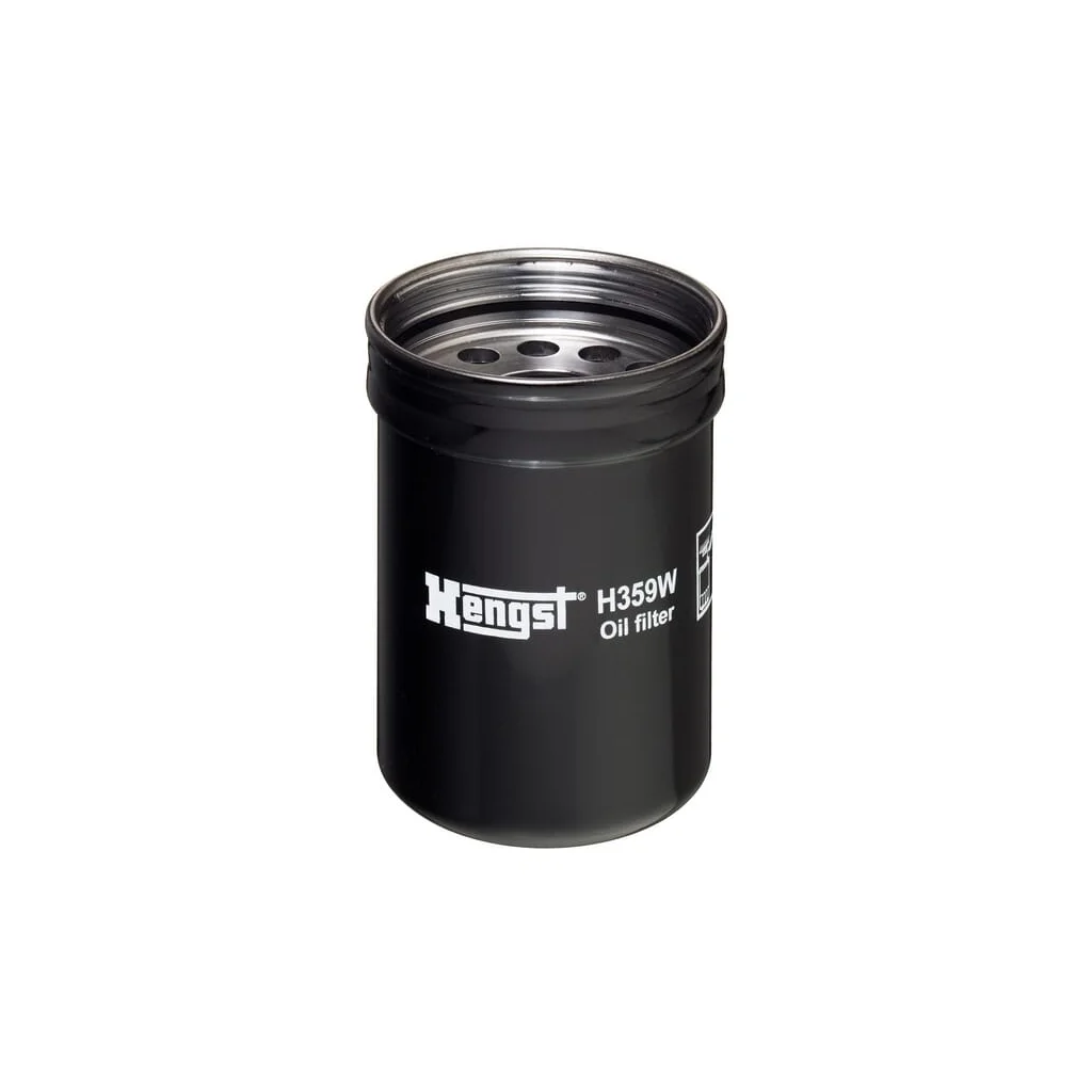 [AMAT2-313091] Filtru ulei H359W