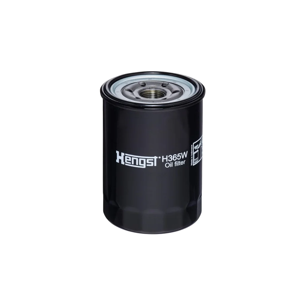 [AMAT2-313096] Filtru de ulei H365W