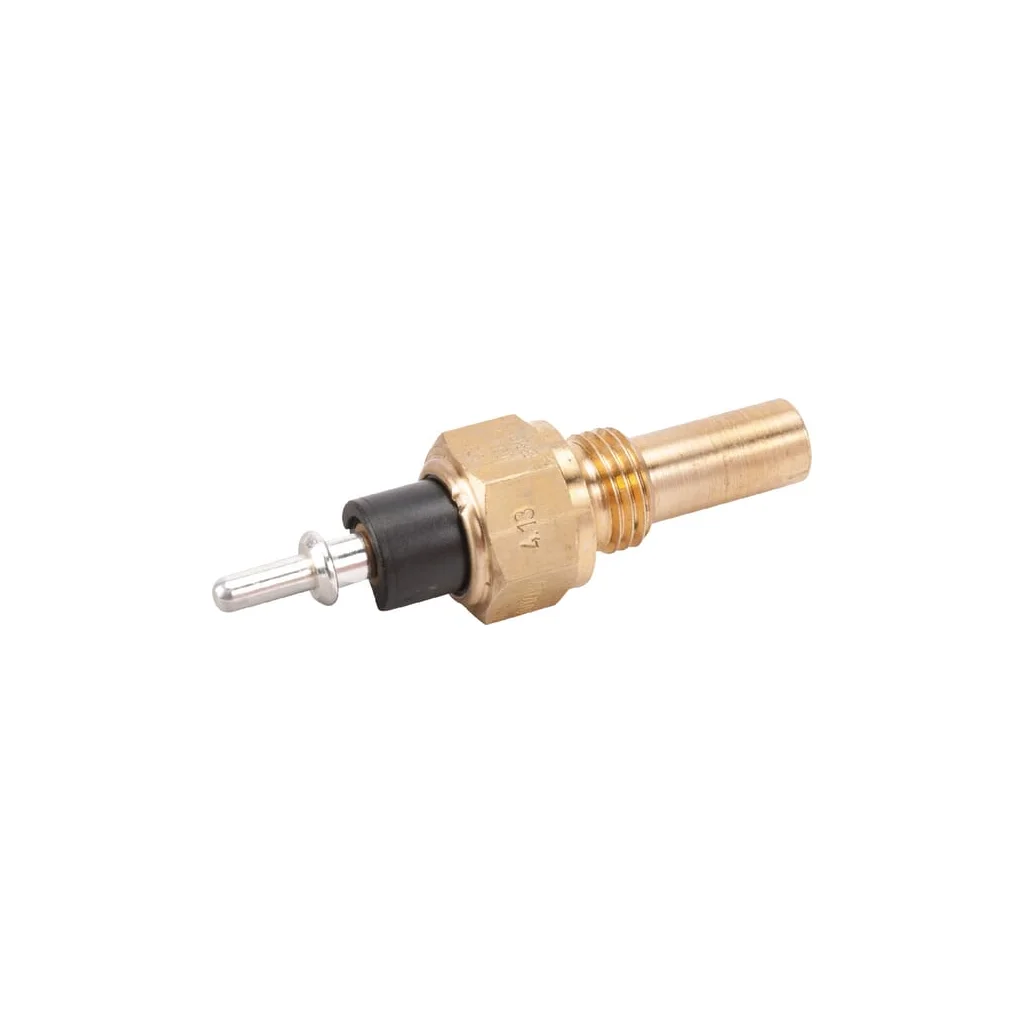 [AMAT2-313107] Senzor H716900020060