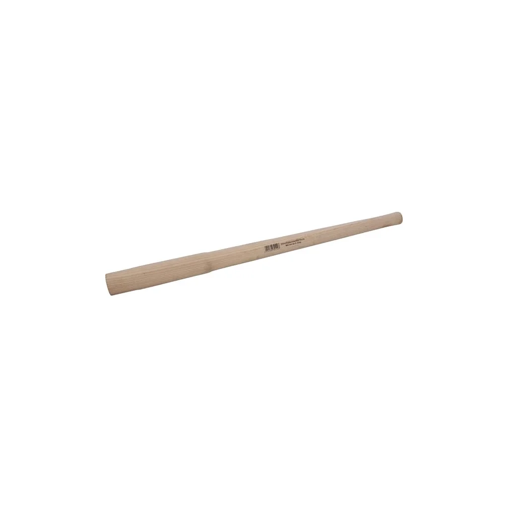 [AMAT2-313108] Coadă de baros 900mm pentru 8-10kg HA32114