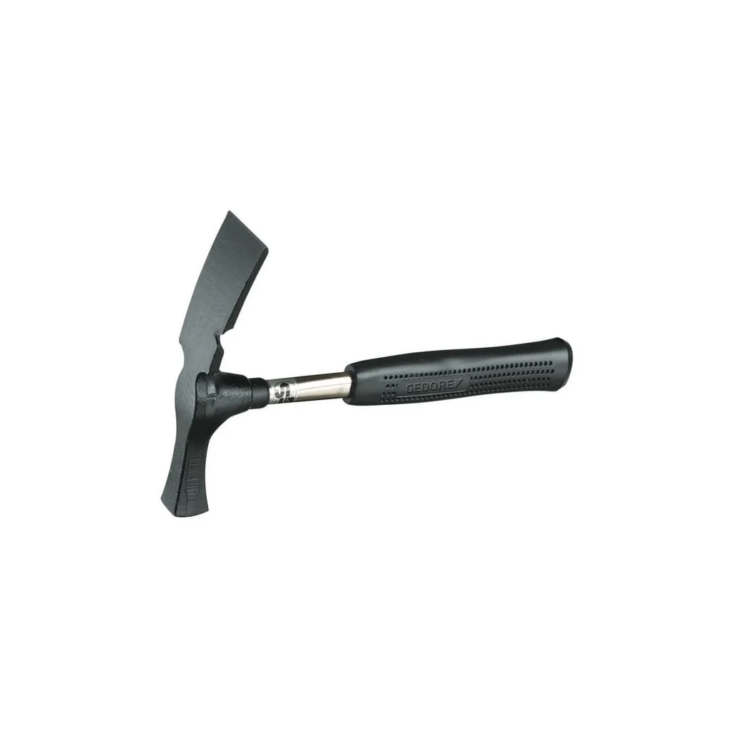 [AMAT2-313113] Ciocan de zidar 600g HA94ST