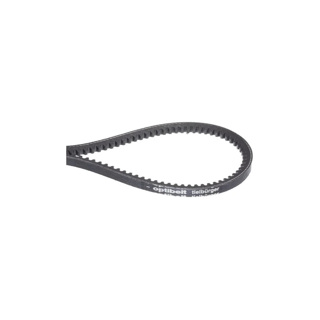 [AMAT2-313117] Curea trapezoidală HB200061