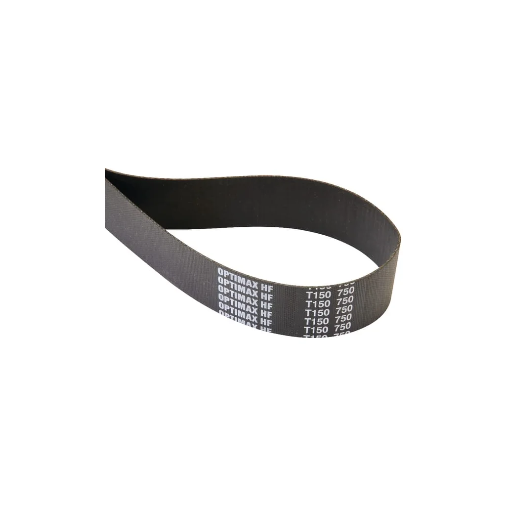 [AMAT2-313122] Curea lată HC010049