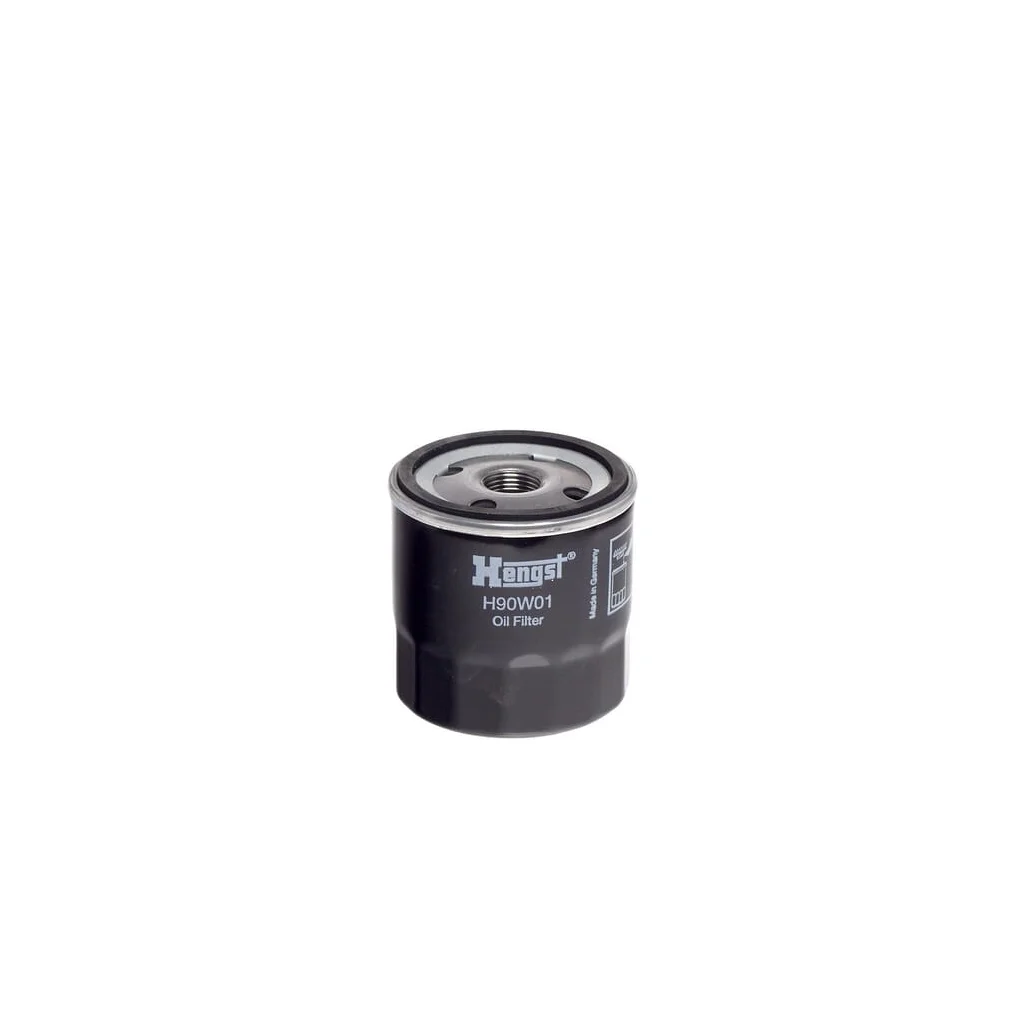 [AMAT2-313144] Filtru de ulei H90W01