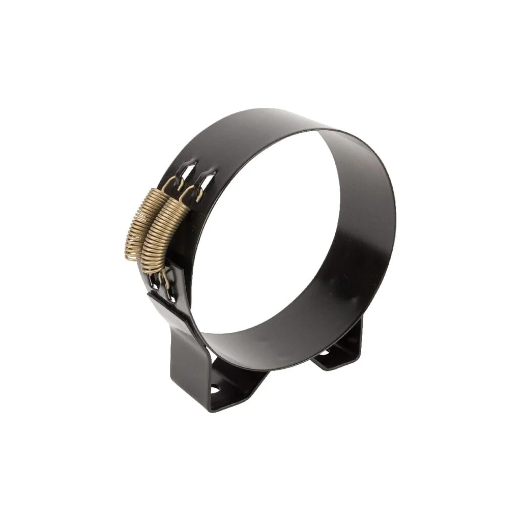 [AMAT2-313149] Bandă de fixare H770031