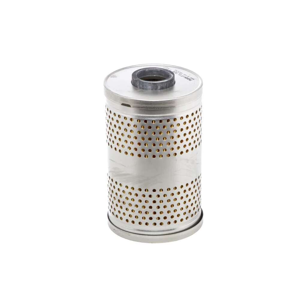 [AMAT2-313154] Filtru transmisie H9007X