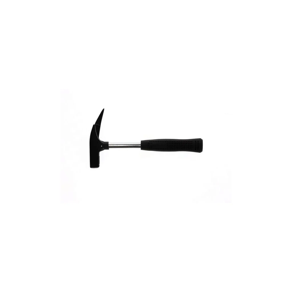 [AMAT2-313155] Ciocan de dulghie+Magn.+St. HA75STKM