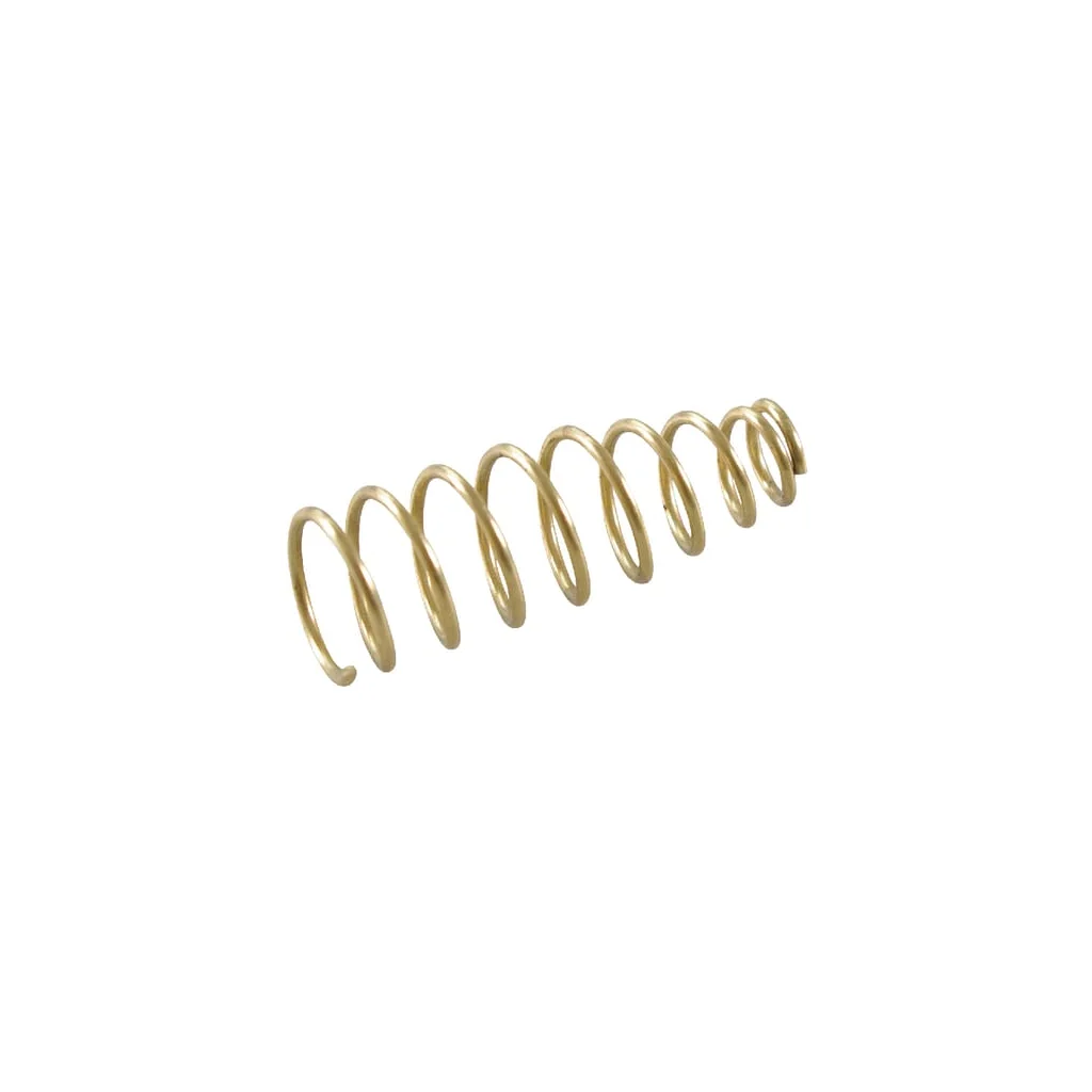 [AMAT2-313156] Arc supapă HAA110022
