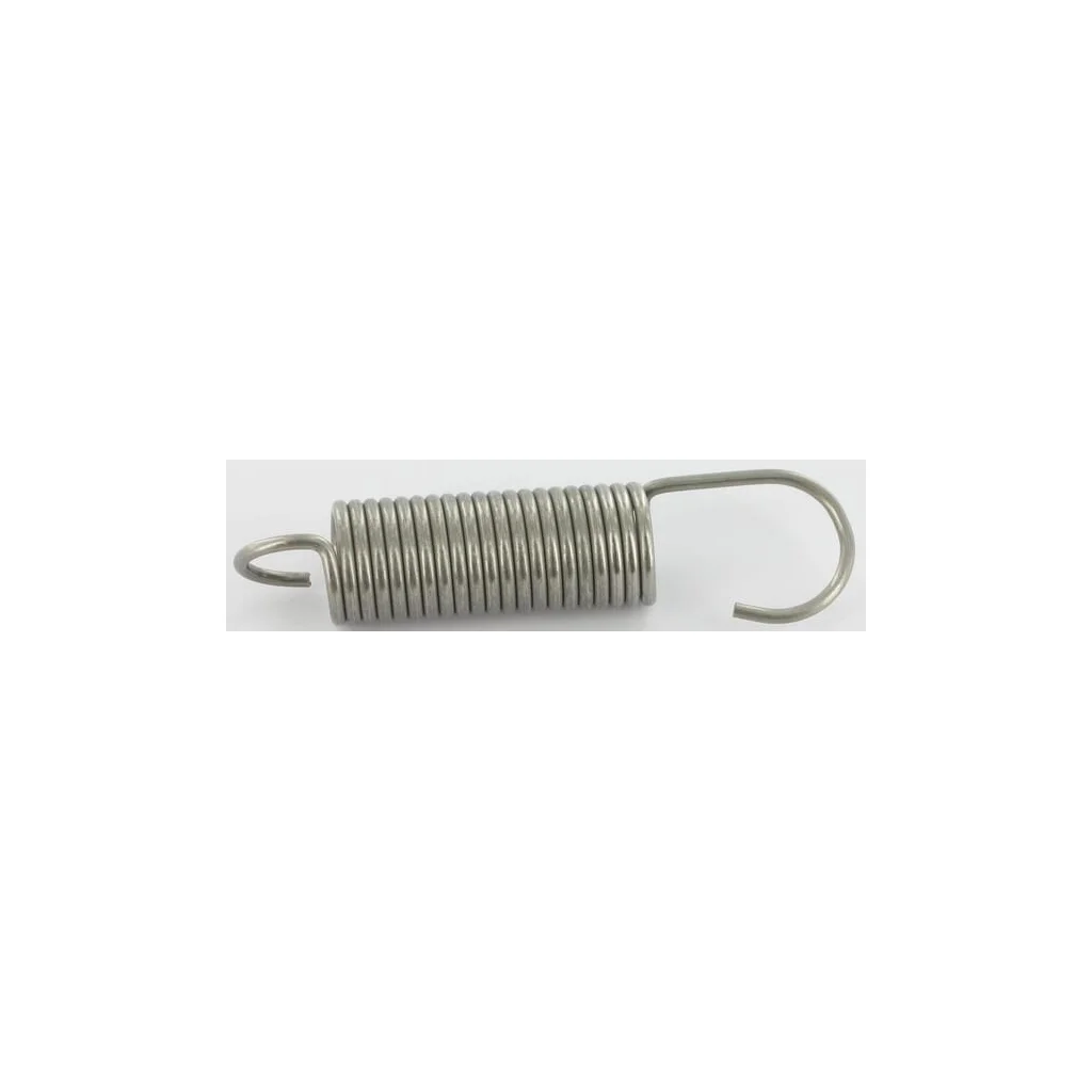 [AMAT2-313158] Arc tensionare 2,2x15,8x85mm HA136