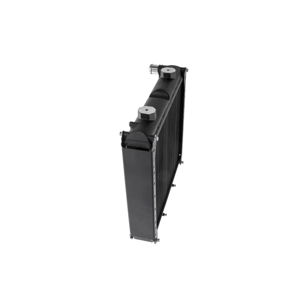 [AMAT2-313162] Intercooler H716201190101N